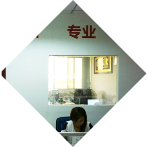 创优人才