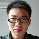 公司环境4