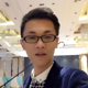 公司环境7