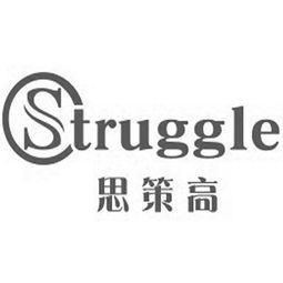 佛山顺德SEO赋能 加美迪塑料电器厂如何借勒流产地带火品牌