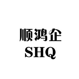 顺德SEO案例 佛山市顺德区杏坛镇鸿企机械厂的数字化转型之路