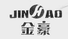 顺德SEO实战攻略 金豪电器如何借助本地网络营销腾飞