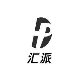 顺德区杏坛镇汇派自补液厂 高效选型与顺德SEO策略全解析