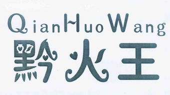 佛山市顺德区杏坛黔龙电器制造厂 本土企业的顺德SEO优化之路