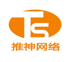 顺德SEO厂家优化报价全解析 如何选择高性价比服务
