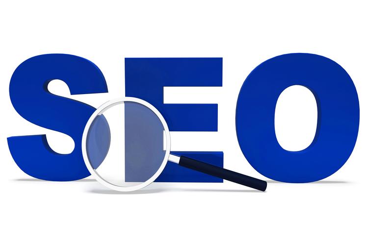 seo优化包括哪几个方面